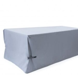 Nardi Covers