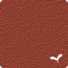 20-Red Ochre
