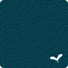 21-Acapulco Blue