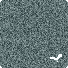 26-Storm Grey