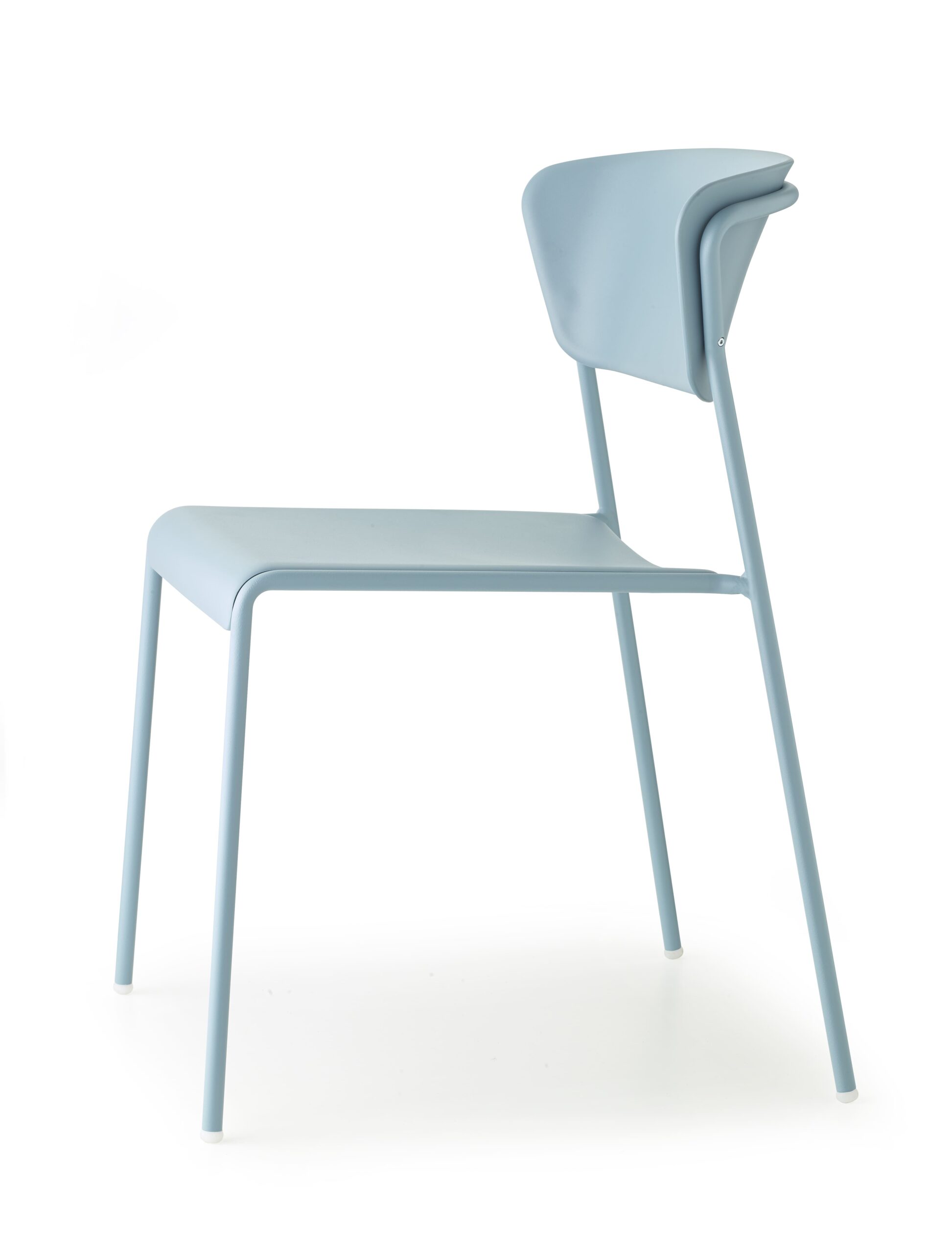 Lisa Technopolymer by S•CAB Italy - Image 6