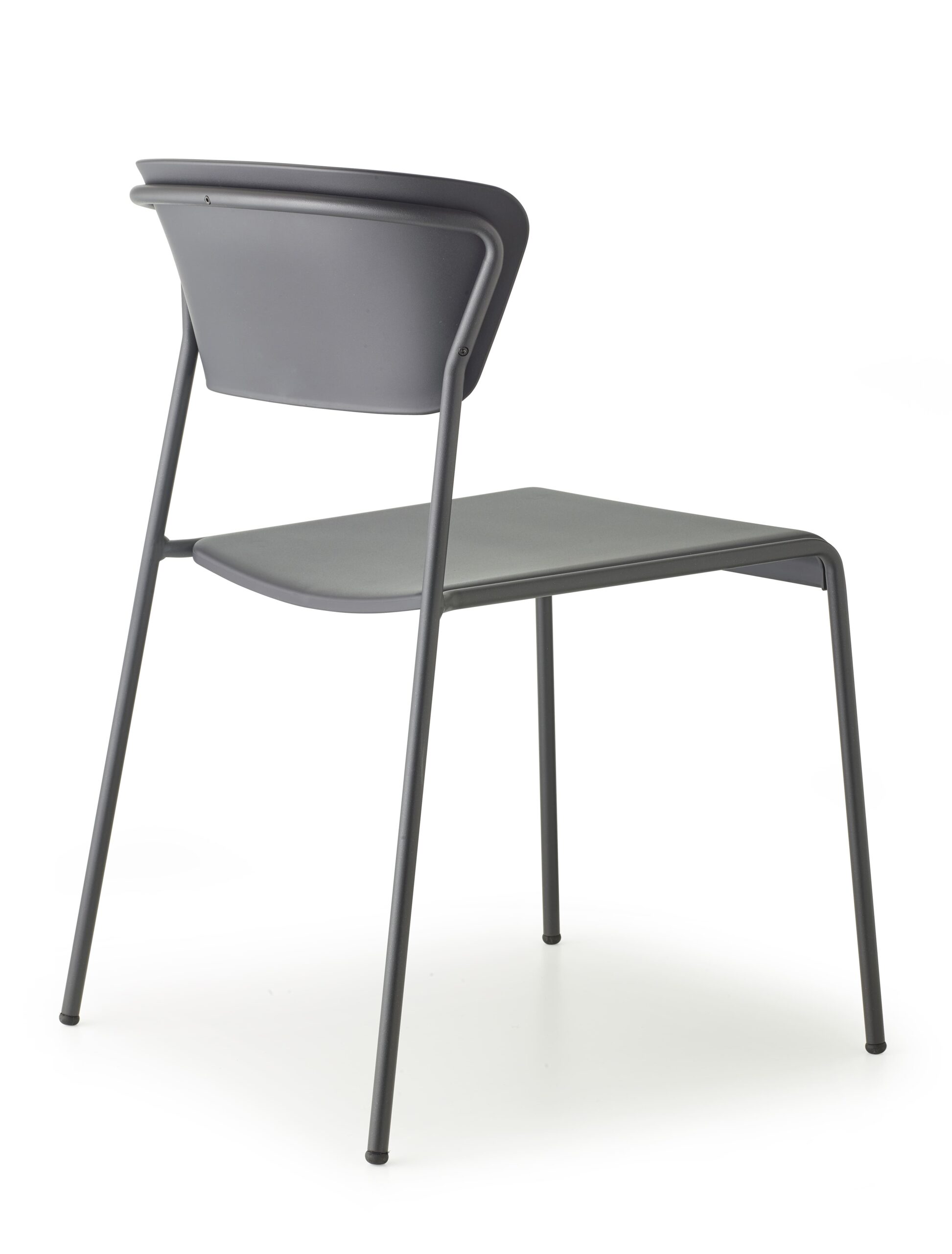 Lisa Technopolymer by S•CAB Italy - Image 5