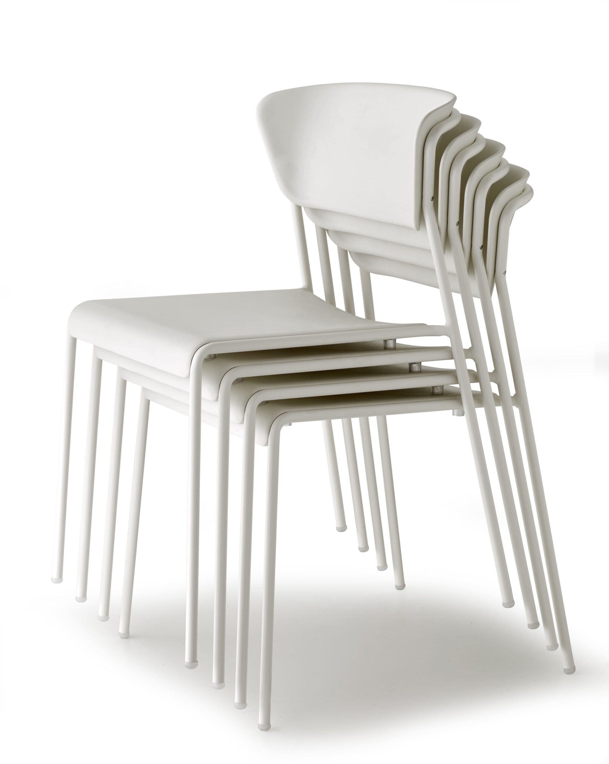 Lisa Technopolymer by S•CAB Italy - Image 4