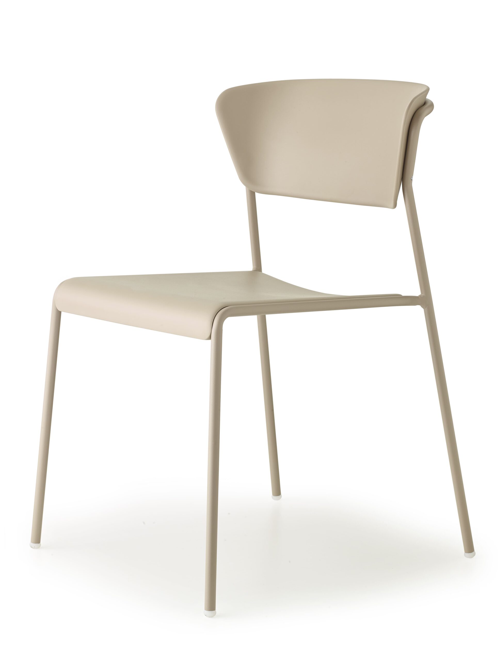 Lisa Technopolymer by S•CAB Italy - Image 3