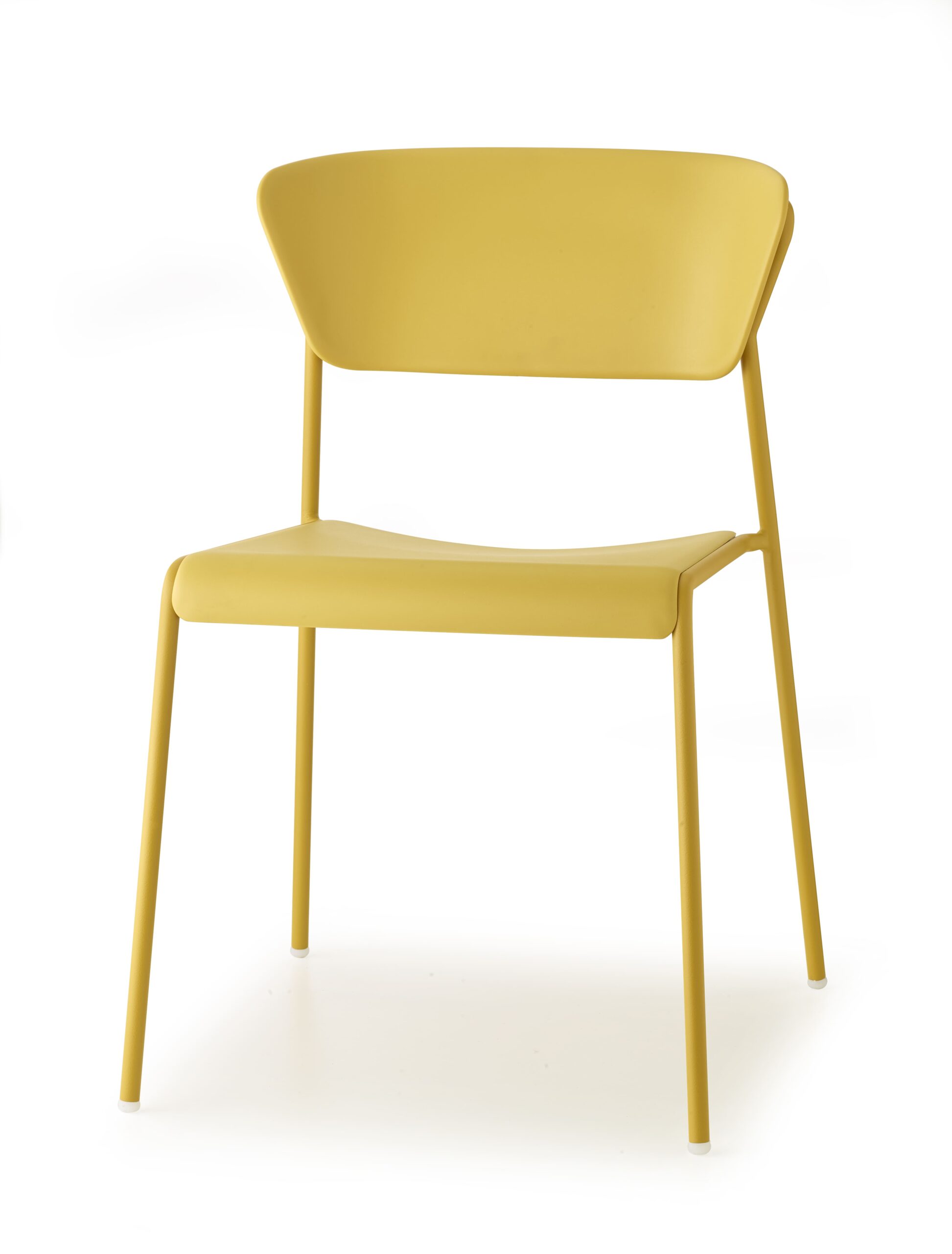 Lisa Technopolymer by S•CAB Italy - Image 2