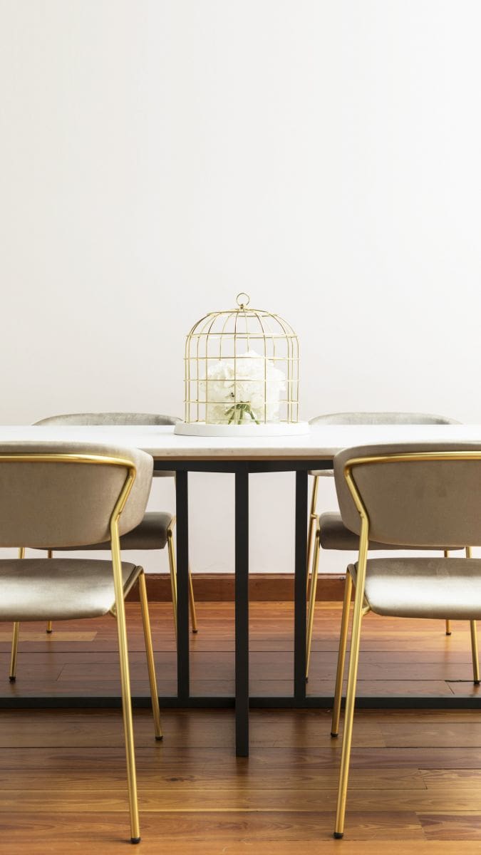 Lisa Chair by S•CAB Italy - Image 14