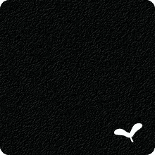 42-Liquorice