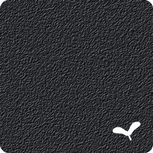 47-Anthracite