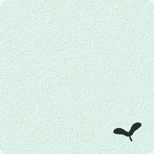 A7-Ice Mint