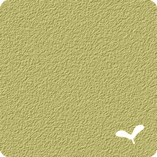 65-Willow Green