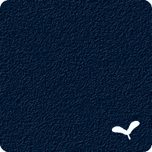 92-Deep Blue
