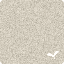 A5-Clay Grey