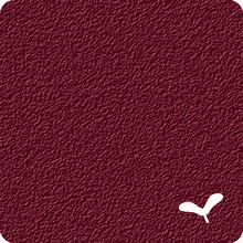 B9-Black Cherry