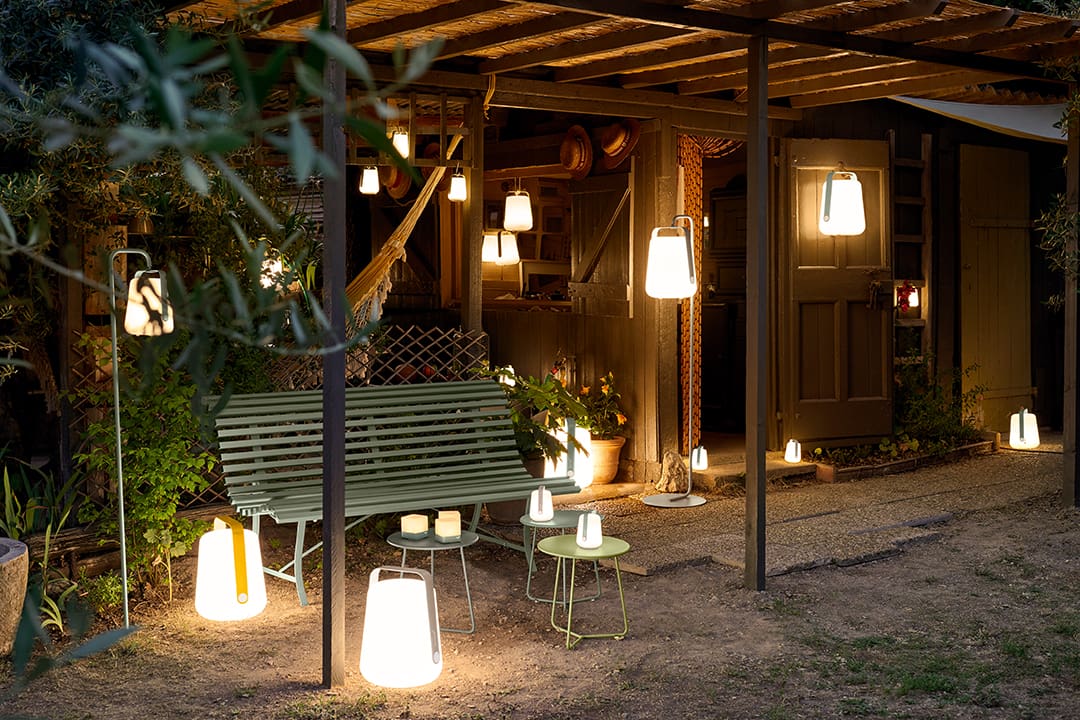 Balad² H38 by Fermob France - Image 11