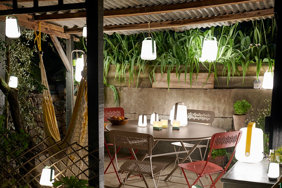 Balad² H25 by Fermob France - Image 12