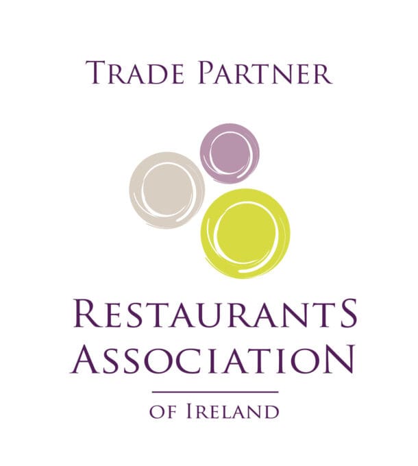 BI-Restaurants-Association-of-Ireland-TRADE-Logo_-002-610x680