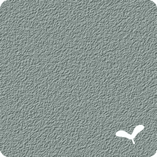 C7-Lapilli Grey