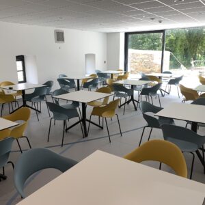 Restaurant Furniture