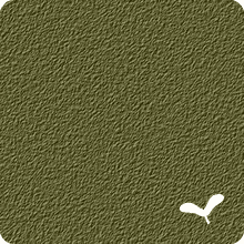 D3-Pesto