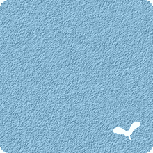 E1-Maya Blue