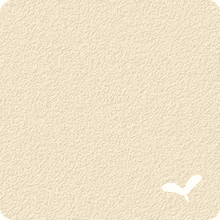 E8-Latte Beige