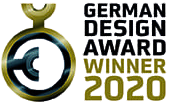 German_Design_Award-winner-2020