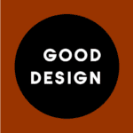 Good design