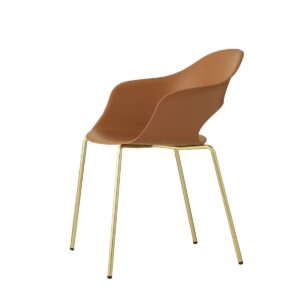 Lady B Premium Leg