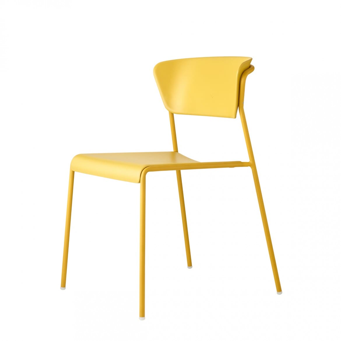Lisa Technopolymer by S•CAB Italy
