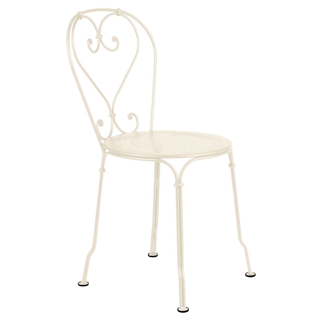 1900 Chair by Fermob France - Image 29
