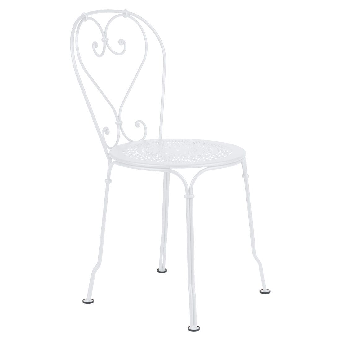 1900 Chair by Fermob France - Image 28