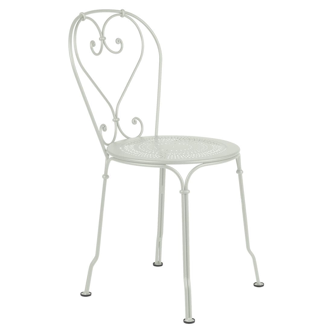 1900 Chair by Fermob France - Image 22