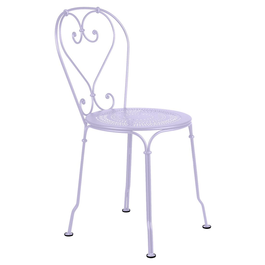 1900 Chair by Fermob France - Image 16