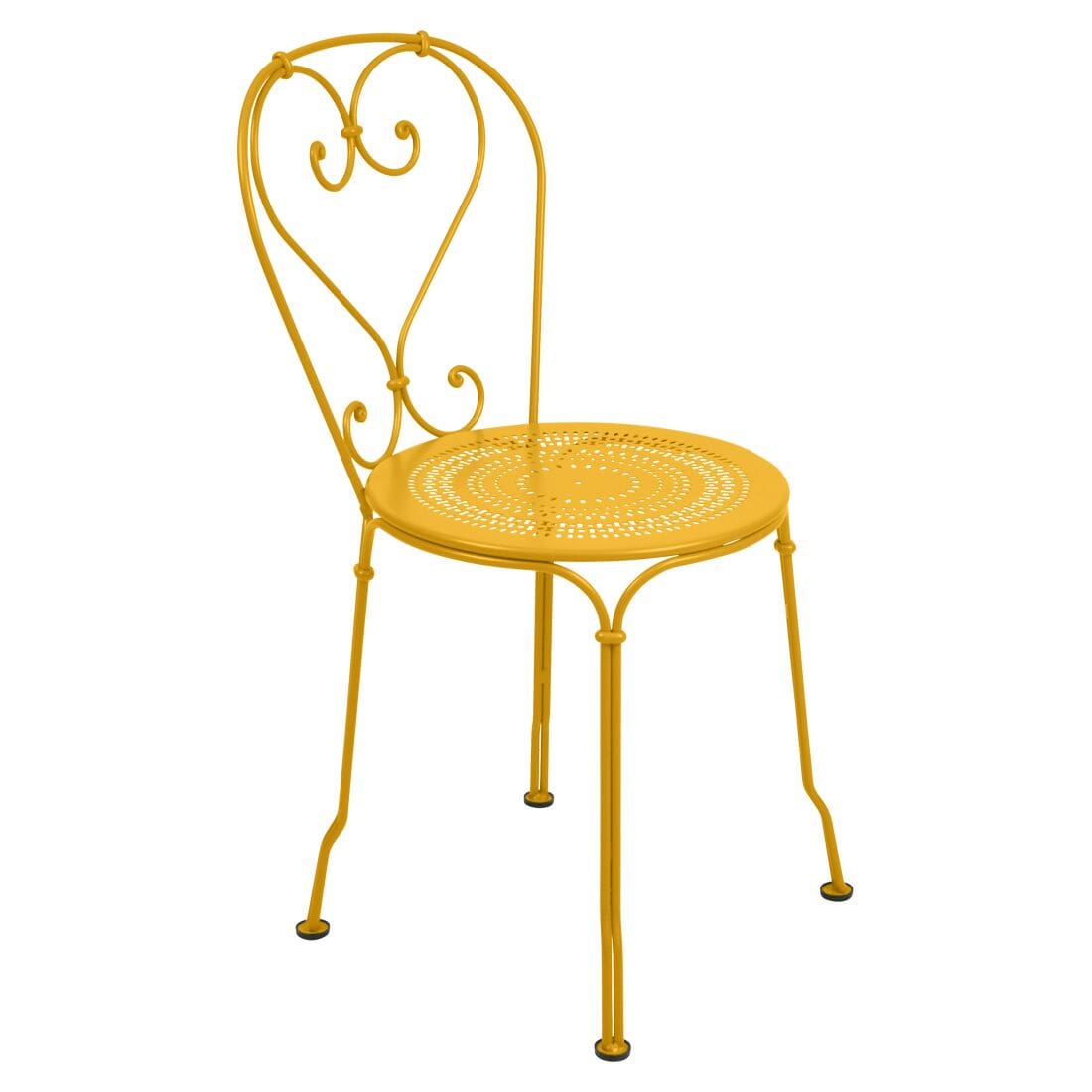 1900 Chair by Fermob France - Image 18