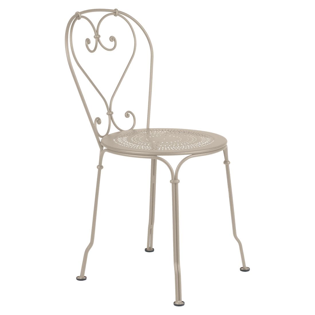 1900 Chair by Fermob France - Image 19