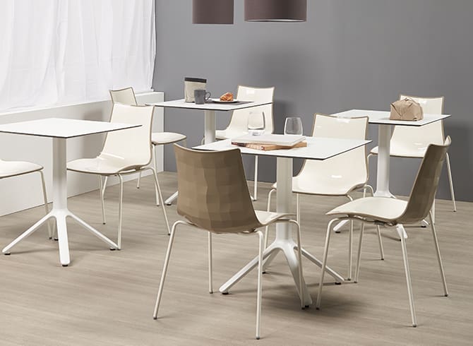 Nemo Folding Table - Image 5