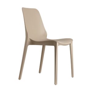 Ginevra by S•CAB Italy