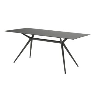 Metropolis L by S•CAB Italy