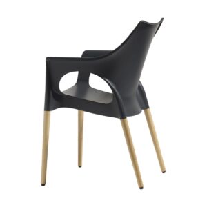 Natural Ola by S•CAB Italy