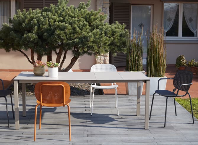 Si-Si Dots by S•CAB Italy - Image 12