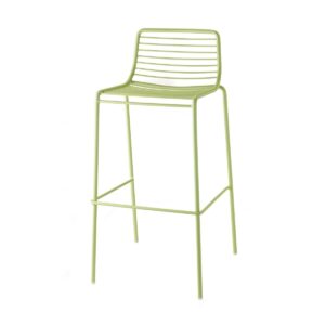 Summer Bar Stool