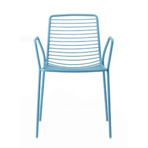 Summer Armchair