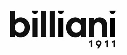 billiani--610x383