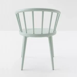 W. Colour by Billiani