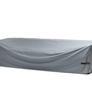 Maximo Covers
