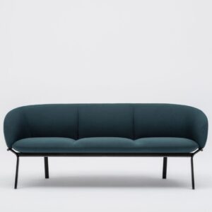 Grace by .mdd