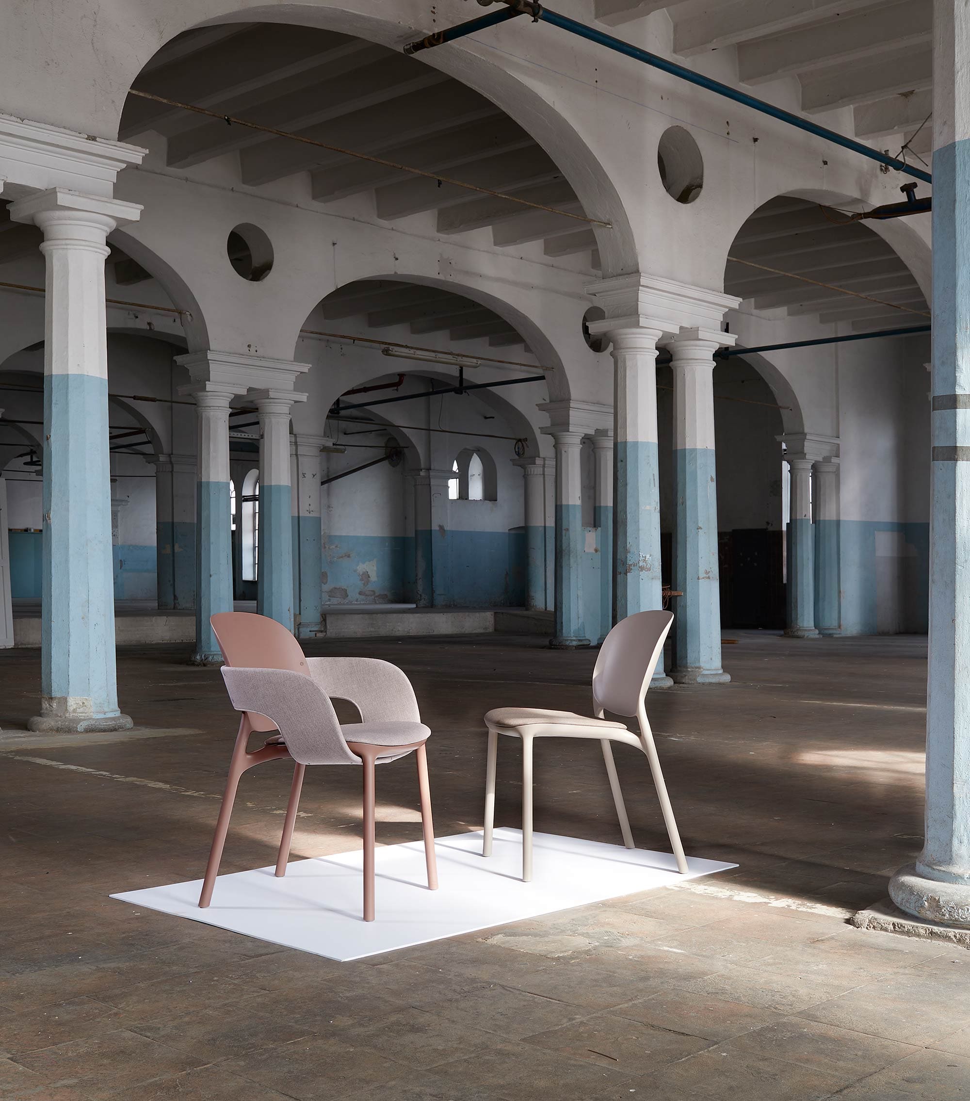HUG 80 by S•CAB Italy - Image 12