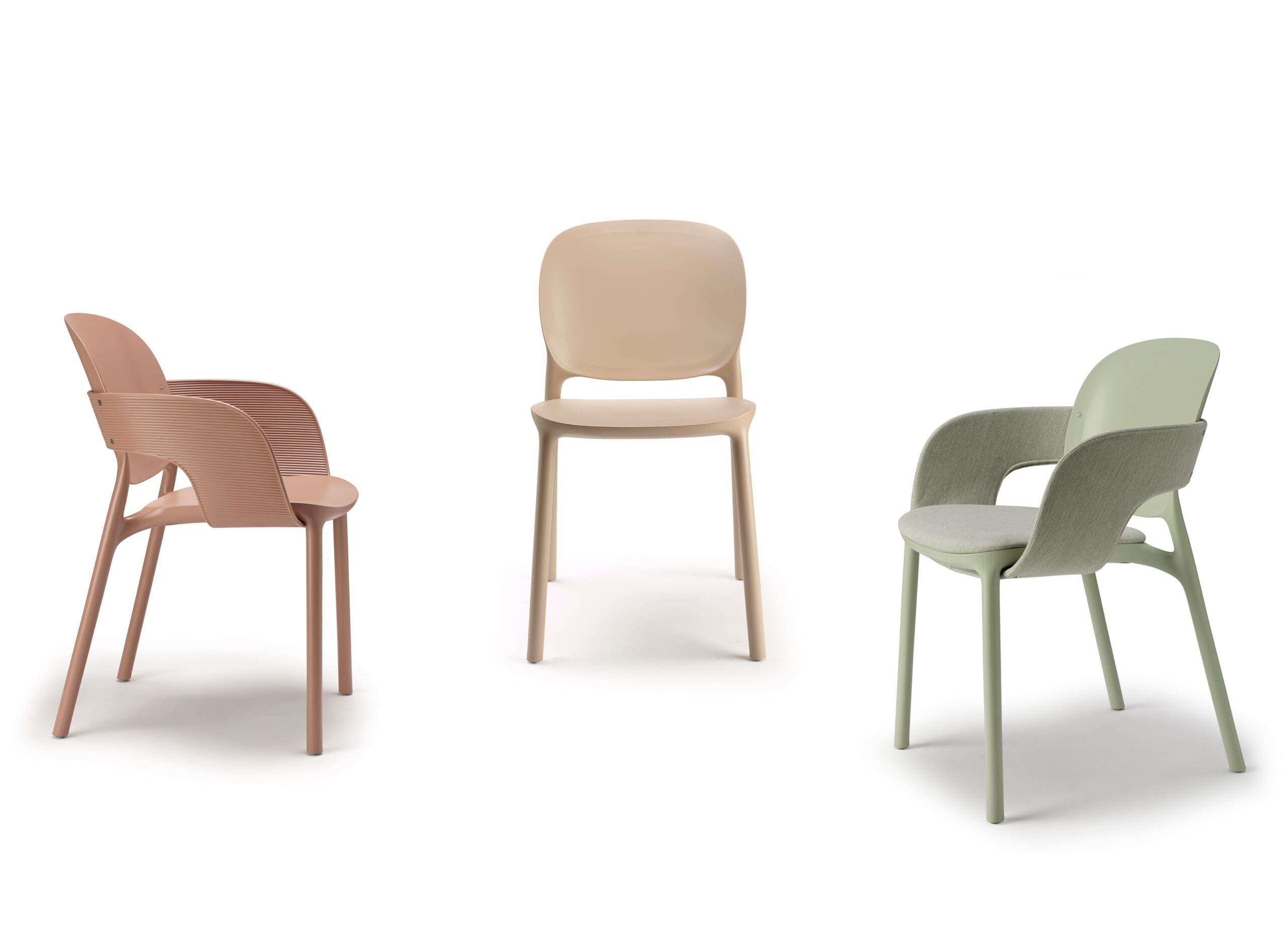 HUG 80 by S•CAB Italy - Image 9