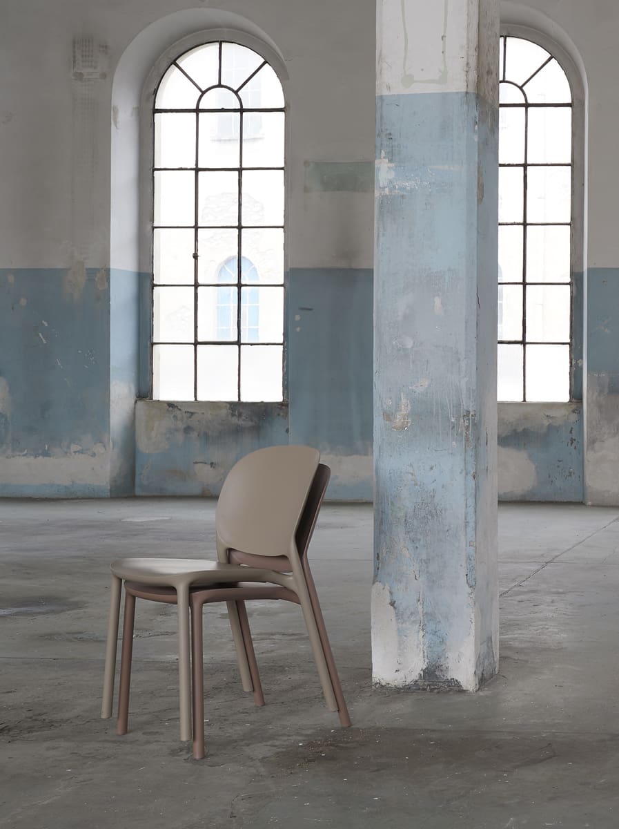 HUG 80 by S•CAB Italy - Image 11