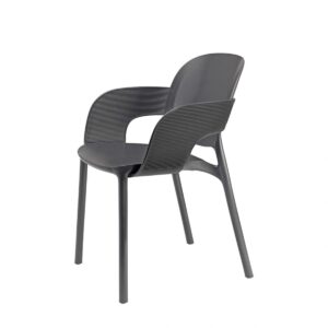 HUG 82 by S•CAB Italy